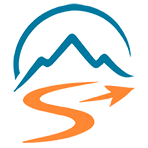 VietTrail Travel Logo