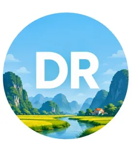Daniel R Review