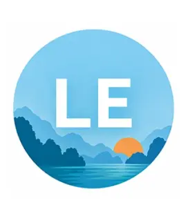 Leon L Review
