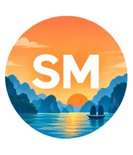Sarah M. review